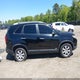 5XYKTDA29DG316486 2013 Kia Sorento Lx V6 auction photo thumbnail 14