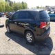 5XYKTDA29DG316486 2013 Kia Sorento Lx V6 auction photo thumbnail 3
