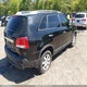 5XYKTDA29DG316486 2013 Kia Sorento Lx V6 auction photo thumbnail 4