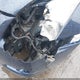 1N4AL2AP8CC187550 2012 Nissan Altima 2.5 S auction photo thumbnail 15
