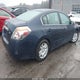 1N4AL2AP8CC187550 2012 Nissan Altima 2.5 S auction photo thumbnail 4
