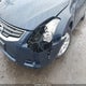 1N4AL2AP8CC187550 2012 Nissan Altima 2.5 S auction photo thumbnail 6