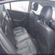 1N4AL2AP8CC187550 2012 Nissan Altima 2.5 S auction photo thumbnail 8