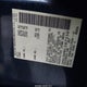 1N4AL2AP8CC187550 2012 Nissan Altima 2.5 S auction photo thumbnail 9