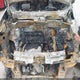 ZFBHRFAB0K6N78338 2019 Ram Promaster City Tradesman auction photo thumbnail 10