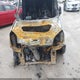 ZFBHRFAB0K6N78338 2019 Ram Promaster City Tradesman auction photo thumbnail 11