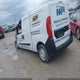 ZFBHRFAB0K6N78338 2019 Ram Promaster City Tradesman auction photo thumbnail 3