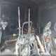 ZFBHRFAB0K6N78338 2019 Ram Promaster City Tradesman auction photo thumbnail 8
