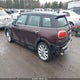 WMWLN5C51G2E29746 2016 Mini Clubman Cooper auction photo thumbnail 3