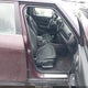 WMWLN5C51G2E29746 2016 Mini Clubman Cooper auction photo thumbnail 5