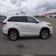 5TDYZRFH7HS223719 2017 Toyota Highlander Limited auction photo thumbnail 12