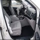 5TDYZRFH7HS223719 2017 Toyota Highlander Limited auction photo thumbnail 5