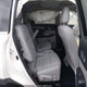 5TDYZRFH7HS223719 2017 Toyota Highlander Limited auction photo thumbnail 8