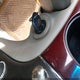 JTHBF30G625031652 2002 Lexus Es 300 auction photo thumbnail 11