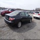 JTHBF30G625031652 2002 Lexus Es 300 auction photo thumbnail 4
