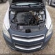 1G1ZA5EU8CF188399 2012 Chevrolet Malibu Ls auction photo thumbnail 10