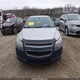 1G1ZA5EU8CF188399 2012 Chevrolet Malibu Ls auction photo thumbnail 13