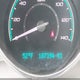 1G1ZA5EU8CF188399 2012 Chevrolet Malibu Ls auction photo thumbnail 16