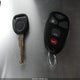 1G1ZA5EU8CF188399 2012 Chevrolet Malibu Ls auction photo thumbnail 11