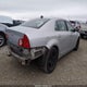 1G1ZA5EU8CF188399 2012 Chevrolet Malibu Ls auction photo thumbnail 4