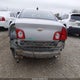 1G1ZA5EU8CF188399 2012 Chevrolet Malibu Ls auction photo thumbnail 6