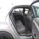 1G1ZA5EU8CF188399 2012 Chevrolet Malibu Ls auction photo thumbnail 8