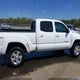 3TMKU4HN4EM039506 2014 Toyota Tacoma Prerunner V6 auction photo thumbnail 13