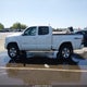 3TMKU4HN4EM039506 2014 Toyota Tacoma Prerunner V6 auction photo thumbnail 14
