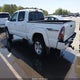 3TMKU4HN4EM039506 2014 Toyota Tacoma Prerunner V6 auction photo thumbnail 3