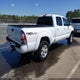 3TMKU4HN4EM039506 2014 Toyota Tacoma Prerunner V6 auction photo thumbnail 4