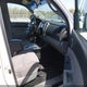 3TMKU4HN4EM039506 2014 Toyota Tacoma Prerunner V6 auction photo thumbnail 5