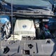 1N4AZ0CP9FC325861 2015 Nissan Leaf Sl auction photo thumbnail 10