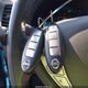 1N4AZ0CP9FC325861 2015 Nissan Leaf Sl auction photo thumbnail 11