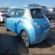 1N4AZ0CP9FC325861 2015 Nissan Leaf Sl auction photo thumbnail 3