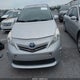 JTDZN3EU8C3114661 2012 Toyota Prius V Two auction photo thumbnail 12