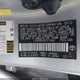 JTDZN3EU8C3114661 2012 Toyota Prius V Two auction photo thumbnail 9