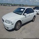 YV1TS92D541353775 2004 Volvo S80 2.9 auction photo thumbnail 2