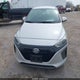 KMHC65LC3JU100307 2018 Hyundai Ioniq Hybrid Blue auction photo thumbnail 12