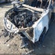 1G1FH1R72K0118541 2019 Chevrolet Camaro 2Ss auction photo thumbnail 6