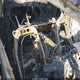 1G1FH1R72K0118541 2019 Chevrolet Camaro 2Ss auction photo thumbnail 8