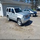 1J4PN5GK3AW168244 2010 Jeep Liberty Limited auction photo thumbnail 1