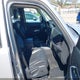 1J4PN5GK3AW168244 2010 Jeep Liberty Limited auction photo thumbnail 5