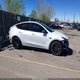 7SAYGDEF9NF541840 2022 Tesla Model Y Performance Dual Motor All-Wheel Drive auction photo thumbnail 13