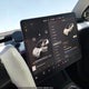 7SAYGDEF9NF541840 2022 Tesla Model Y Performance Dual Motor All-Wheel Drive auction photo thumbnail 18