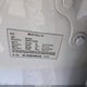 7SAYGDEF9NF541840 2022 Tesla Model Y Performance Dual Motor All-Wheel Drive auction photo thumbnail 9