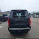 1GKFK63847J171870 2007 GMC Yukon Denali auction photo thumbnail 17