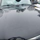 1GKFK63847J171870 2007 GMC Yukon Denali auction photo thumbnail 19