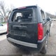 1GKFK63847J171870 2007 GMC Yukon Denali auction photo thumbnail 21