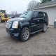 1GKFK63847J171870 2007 GMC Yukon Denali auction photo thumbnail 2