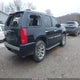 1GKFK63847J171870 2007 GMC Yukon Denali auction photo thumbnail 4